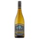 image 1 of Atmosphere Touraine Sauvignon Blanc 750Ml