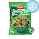image 1 of Birds Eye Steamfresh 4 Family Favourites Mixed Vegetables Steam Bags 540g