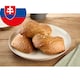 obrázok 1 z Jantár koreň s olivami 220 g