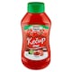 image 2 of Tomata Mild Ketchup 900 g