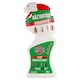 image 1 of Protect Plus Insecticide Spray 500 ml