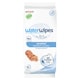 image 1 of WaterWipes BIO Wet Wipes On The Go Pack 28 sheet
