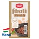image 1 of Master Good Füstli Klasszik Smoke-Flavoured Hot Dogs Made of Chicken Meat 140 g