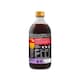 image 2 of KENCO ICED HOT ESPRESSO CONCENTRATE MOCHA 485 ML