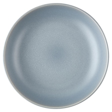 F&F Home Rayo Blue kőporcelán tésztás tál 