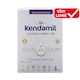 Obrázek 1 pro produkt Kendamil Premium 4 600g
