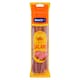 image 1 of Snack !t Salami Snack Cheese 80g