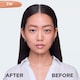 image 4 of L'Oreal True Match Foundation Golden Beige 30Ml