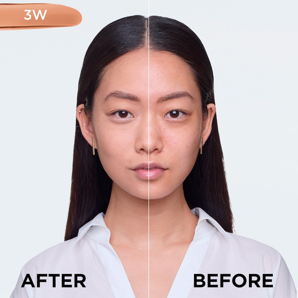 image 1 of L'Oreal True Match Foundation Golden Beige 30Ml