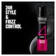 image 5 of TRESemme Extra Hold Hairspray 250ml