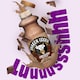 image 4 of SHAKEN UDDER CHOCOLUSH MILK SHAKE 330ML
