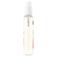 image 5 of Neutrogena Clear and Radiant Face Wash 200ml