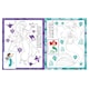 image 2 of Disney Epic Colouring Book