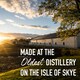 image 5 of Talisker Storm Malt Whisky 70Cl - Smoky