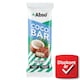 Abso Coco Bar kókusz szelet 35 g  1. kép