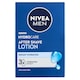 NIVEA MEN Hydrocare after shave lotion 100 ml  1. kép