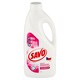 image 2 of Savo Liquid Stain Remover Universal 900 ml