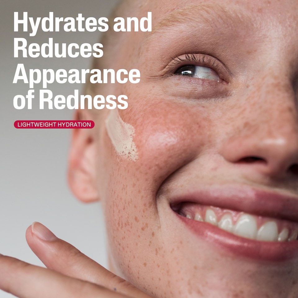 image 1 of Cetaphil Pro Spf 30 Redness Prone Day Cream 50Ml