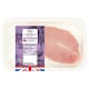 image 1 of Tesco Turkey Fillet