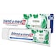 Blend-a-med Complete Fresh Protect & Fresh Fogkrém 75 ml  1. kép