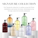 image 4 of Baylis & Harding Mandarin & Grapefruit Hand Wash 500Ml