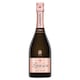image 1 of Lanson Le Rose Creation 75Cl