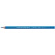 image 2 of BIC Kids Colouring Pencils 12 Pack 