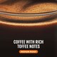 image 3 of Starbucks by Nescafe Dolce Gusto House Blend Medium Roast Coffee Pods x12 102g