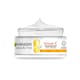 image 1 of Garnier Vitamin C Brightening Day Cream 50Ml