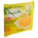 Obrázek 2 pro produkt Bonduelle Gold Zlatá kukuřice 300g