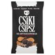 image 1 of Csíki Csipsz Chips with Truffle 50 g