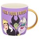image 1 of Tesco Disney Villains Mug