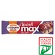 image 1 of Cerbona Müzli Max Raspberry-Lemon Muesli Bar 30 g