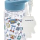 image 3 of Core Kitchen Robot Buddy Water Bottle 443ml