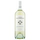 image 1 of Chateau Souverain Sauvignon Blanc 750Ml