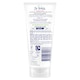 image 2 of St. Ives Pink Lemon & Orange Face Scrub 150Ml
