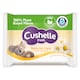 image 1 of Cushelle Fresh Pure Flushable Moist Toilet Tissue 38 Wipes