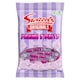 image 1 of Swizzels Originals Parma Violets 130G
