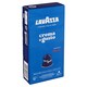image 2 of Lavazza Crema E Gusto Risveglio Classico Ground Coffee Capsules 10 pcs 57g