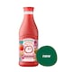image 2 of innocent Summer Crush Apple, Strawberry, Passion Fruit, Guava and Lime 900ml