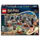 image 1 of LEGO Harry Potter 76431 Hogwarts Castle: Potions Class