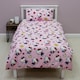 image 3 of Hello Kitty Duvet Set Single