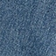 Blue - out of stock - Selected