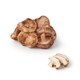 image 2 of Tesco Shiitake Mushrooms 100G