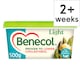 image 1 of Benecol Light Spread 500G