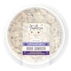 image 1 of LA TAPERIA BABA GANOUSH 200g