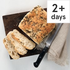 British Beef Steak Mince 15% Fat