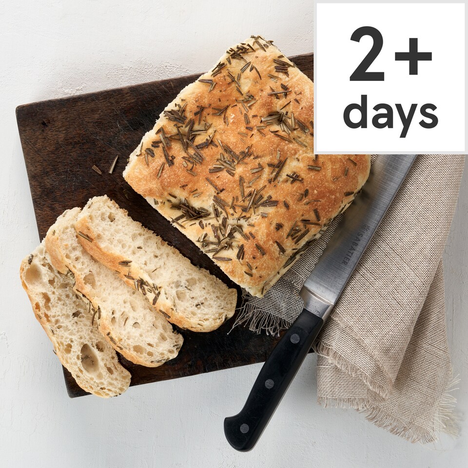 British Beef Steak Mince 15% Fat