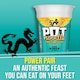 image 4 of Pot Noodle Sweet & Sour Instant Noodles 90g