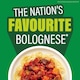 image 3 of Dolmio Bolognese Onion and Garlic Pasta Sauce 675g